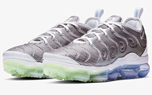 vapormax plus 11.5