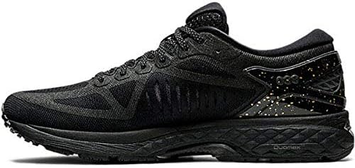 Asics Metarun Hot Sale, UP TO 66% OFF | www.editorialelpirata.com