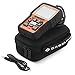 Caseling Hard Shell Zipper Case - 6.9