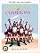 Livro Instruções para campeões