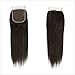 Queen Love Hair 4