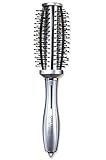 John Frieda Volume Curls Nylon Round Brush