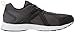 Reebok Men's Runner 2.0 MT Running Shoe
