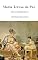 Livro Maria Teresa da Paz: Microbiografia