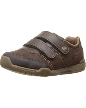 Mens Monte (Toddler/Little Kid)