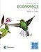 Foundations of Economics