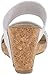 Skechers Cali Women's Modiste-Earthshine Wedge Sandal