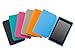 ASUS Official Nexus 7 Travel Cover, Pink