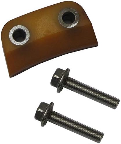 fortuna dough divider