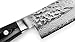 Enso HD Hammered Damascus 2-piece Starter Knife Set