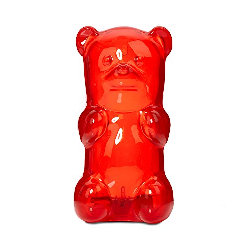 useful amazon items related to Tools & Home Improvement huge collection of products that are Night Lights, cool items