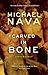 Carved in Bone: A Henry Rios Novel (Henry Rios Mysteries Book 2) by 