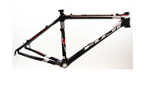 fuji slm carbon