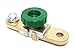 Cllena Battery Disconnect Switch Cut-off Terminal Link for Car Truck Auto Vehicle Parts