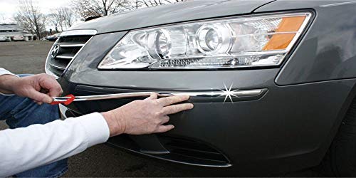 2 Cowles+S37750+CUSTOM+CHROME+18