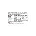Quest Nutrition QuestBar Protein Bar White Chocolate Raspberry -- 12 Bars