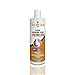 Neugaine 3 in 1 Unisex Organic Hair Revitalizing Shampoo, 16 oz.