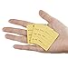 Metronic Marking Tags-Price Paper tag, Pack of 1000 (3-PriceTig-5902-Y01000)