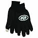 NFL Technology Touch Gloves