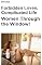 Livro Drama, Forbidden Loves, Complicated Life: Women Through the Window