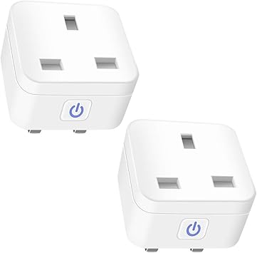 google home mini on off switch