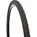 WTB Nano Gravel Bike Tire (700 x 40) Wire Bead 30tpi, Hardpack & Dirt