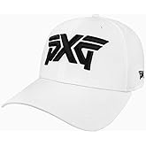 PXG Mens Cap