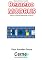 Livro Desenvolvendo um medidor Benzeno MODBUS RS485 no STM32F103 programado no Arduino