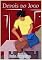 Livro Depois do Jogo