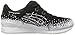 ASICS Men's GEL-Lyte III Fashion Sneaker