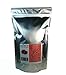 Greenhilltea health fruit Xinjiang Red Dates natural Jujube dried fruit 1 LB