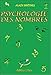 Psychologie des nombres (French Edition) by 