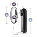 Powerful Multi-Speed Egg Vibrating Massager Body Relaxing Bullet