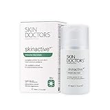 Skin Doctors Skinactive 14 Intensive Day Cream (50ml)