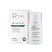 Skin Doctors Skinactive 14 Intensive Day Cream (50ml)