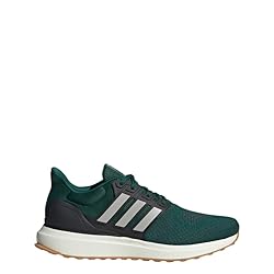 adidas UBounce DNA Shoes