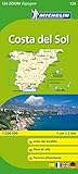 Costa del Sol (French Edition) by 