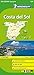 Costa del Sol (French Edition) by 