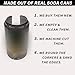 Hide A Beer can covers Buy 6 Get 1 free - 7