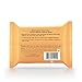 Neutrogena Deep Clean Oil-Free Makeup Remover Cleansing Face Wipes, 150 Count (Pack of 6)