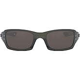 OAKLEY Fives Squared Sunglasses