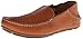 Sperry Top-Sider Men's Wave Driver Convertible Moc Boat Shoe