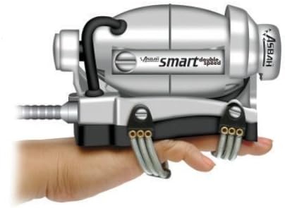 Hamza Handy Massager
