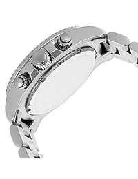 Invicta 21788 Pro Diver Reloj de visualización Plata de cuarzo analógico