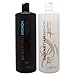 Sebastian Drench Shampoo and Conditioner 33.8 Fl Oz