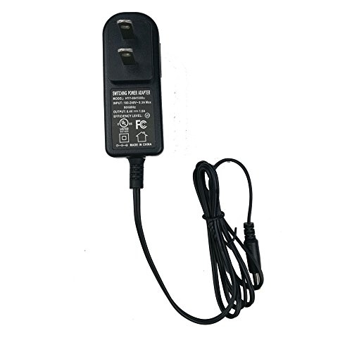 kobalt heated jacket battery