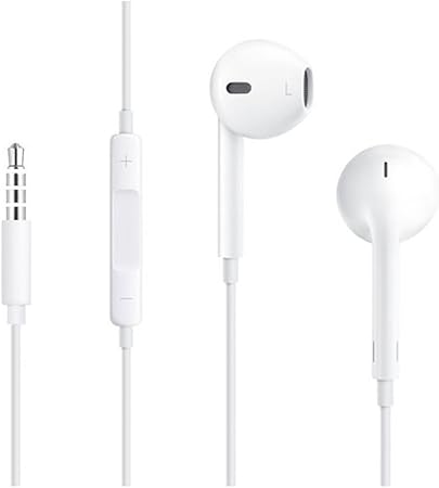 Amazon Co Jp Iphone イヤホン 純正品 ヘッドホン アイフォン 新品 Ipod Iphone 用イヤホン マイク付き ステレオイヤフォン ヘッドホン コンパクト 通話可能 アイフォン アンドロイド多機種対応 家電 カメラ Amazon Co Jp Iphone イヤホン 純正品 ヘッドホン アイフォン 新品 Ipod Iphone 用イヤホン マイク付き ステレオイヤフォン ヘッドホン コンパクト 通話可能 アイフォン アンドロイド多機種対応 家電 カメラ