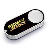 Perky Jerky Dash Button