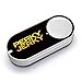 Perky Jerky Dash Button