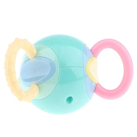 baby teething toys online
